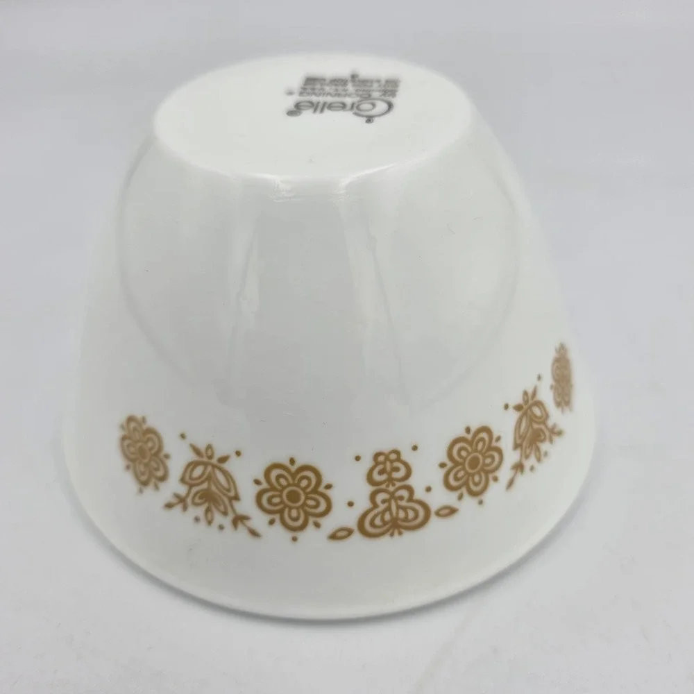 Corningware corelle livingware